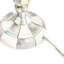 Check Candlestick Lamp-103564832