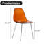Chaise d'appoint Seaneen-1589484916-1567473819-1583156489