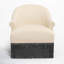 Fauteuil à oreilles Callie-571191331-571191353