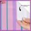 Rideaux de douche Pastel-1290017138