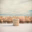 Texoma Side Table-2126104865