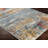 Ragland Southwestern Indoor Rug-619847226