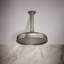 Traditional Rain Shower Head-1670168962