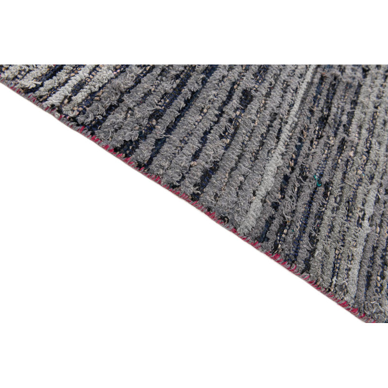 Tapis multicolore Iraheta