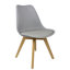 Chaise d'appoint Hermina-62097635-91636642