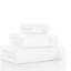 Hope Hand Towel-50181255-50179642