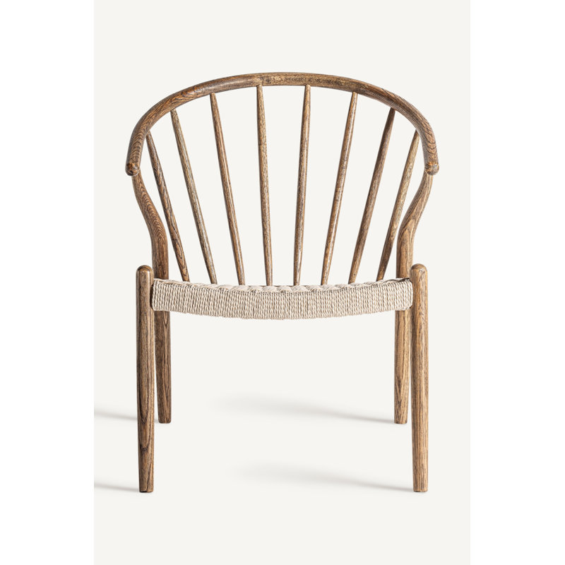 Chaise d'appoint Morbihan
