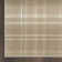 Xain Floral Area Rug