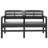 Cranford Bench Chairs Seating Group-687922626