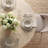 Pura Dining Table
