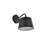 Sumiton Armed Sconce-308934044