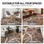 Tapis à motif géométrique Arnaldur-1708055963-1708055950
