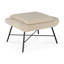 Barrow Ottoman-896952819