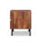 Izza Accent Table