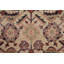 Tapis turc Ziegler