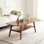Grande table basse 100% chêne massif-1732965899-1732965902