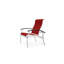 Chaise de patio Askar-20102137-20102149-20102140