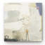 Pique I - reproduction sur toile-635499537-635251652