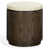 Dark Brown Oak sélectionné