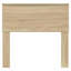 Headboard-889212274-889212285