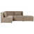 Taupe is out of stock