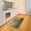 Brown Area Rug-42027318