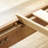 Amaryn Solid Wood Platform Bed-1342794873-1342794872