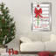 «Holiday Cheers», impression-24819001-24819004