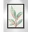 Gingembre II - reproduction d'art-55541999-55542013