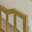 Agna Metal Bed-1306210824-1306210830