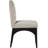 Waldorf 19.75'' H Upholstered Side Chair-260189875-260189876