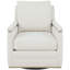 Swivel Armchair-297812179-297812186