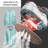 SALAV IS-900 Retro Edition Duopress Garment Steamer + Iron-89117409