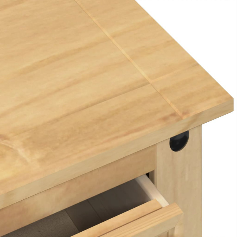 Wynell 92cm W Chest of Drawers