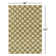 Wright Handmade Rug