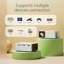 Luch Portable Projector