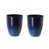 Cobalt Blue selected