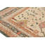 One-of-a-Kind 7'1" X 9'1" Hand Knotted Area Rug