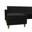 3 Seater Sofa Bed-448208440