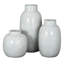 Catheline Handmade Ceramic Table Vase-743963892