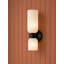 Éclairage pour meuble-lavabo mural 12 po Nelly-113873790-113873789