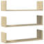 Riziero Floating Shelf-1658051527-1658051520