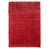 Red is out of stock