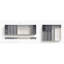 Blox 10-Piece Drawer Organizer Set