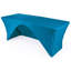 Nappe Loda-122663442-122663438