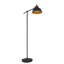 Elks 130cm Task Floor Lamp
