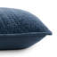 Elms Cotton Pillow Sham-835104593-835104606
