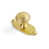 Brushed Gold is out of stock