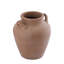 Vase de table Jokia