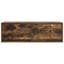 TV Cabinet 31x25.5 Cm Engineered Wood-95608467-95608475
